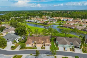 20828 Eustis Rd, Land O Lakes, FL 34637 - Photo 55
