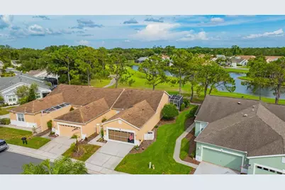 20828 Eustis Road, Land O Lakes, FL 34637 - Photo 57