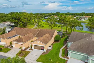 20828 Eustis Rd, Land O Lakes, FL 34637 - Photo 57
