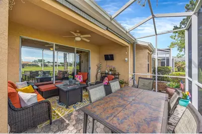 20828 Eustis Road, Land O Lakes, FL 34637 - Photo 11