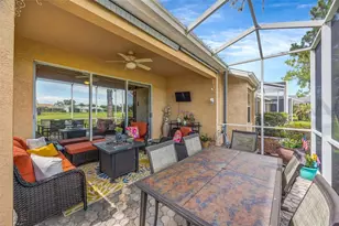 20828 Eustis Rd, Land O Lakes, FL 34637 - Photo 11