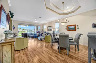 20828 Eustis Rd, Land O Lakes, FL 34637 - Photo 19