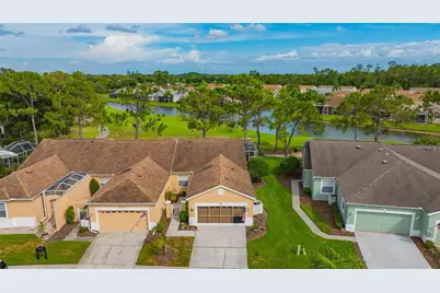 20828 Eustis Road, Land O Lakes, FL 34637 - Photo 59