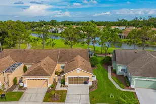20828 Eustis Rd, Land O Lakes, FL 34637 - Photo 59