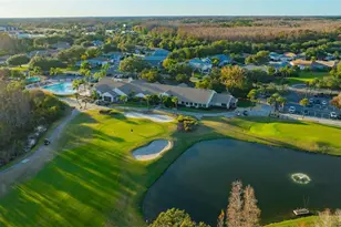 20828 Eustis Rd, Land O Lakes, FL 34637 - Photo 81