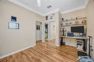 20828 Eustis Rd, Land O Lakes, FL 34637 - Photo 41