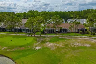 20828 Eustis Rd, Land O Lakes, FL 34637 - Photo 49