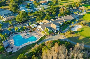 20828 Eustis Rd, Land O Lakes, FL 34637 - Photo 73