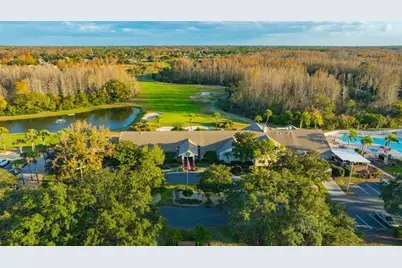 20828 Eustis Road, Land O Lakes, FL 34637 - Photo 61