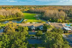 20828 Eustis Rd, Land O Lakes, FL 34637 - Photo 61