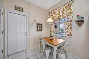20828 Eustis Rd, Land O Lakes, FL 34637 - Photo 31