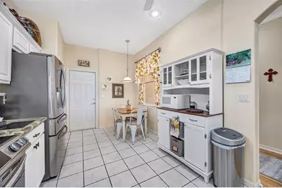 20828 Eustis Road, Land O Lakes, FL 34637 - Photo 27