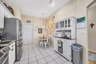 20828 Eustis Rd, Land O Lakes, FL 34637 - Photo 27