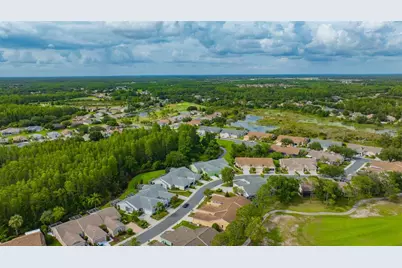 20828 Eustis Road, Land O Lakes, FL 34637 - Photo 47