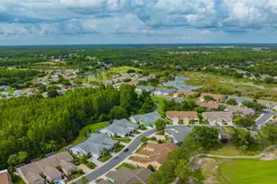 20828 Eustis Rd, Land O Lakes, FL 34637 - Photo 47