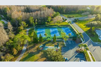 20828 Eustis Road, Land O Lakes, FL 34637 - Photo 67