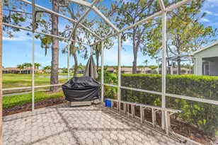 20828 Eustis Rd, Land O Lakes, FL 34637 - Photo 9