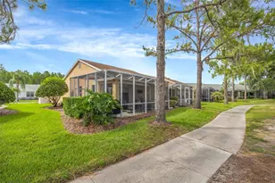 20828 Eustis Rd, Land O Lakes, FL 34637 - Photo 7
