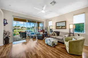 20828 Eustis Rd, Land O Lakes, FL 34637 - Photo 21