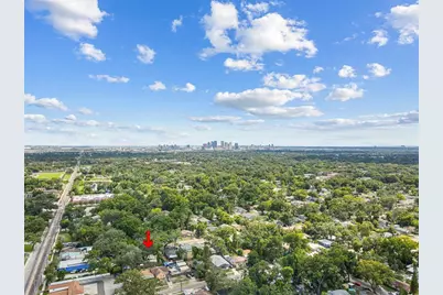 2116 E Ellicott Street, Tampa, FL 33610 - Photo 25