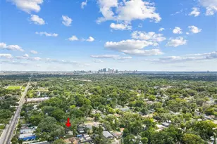 2116 E Ellicott St, Tampa, FL 33610 - Photo 25