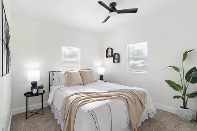 2116 E Ellicott Street, Tampa, FL 33610 - Photo 9