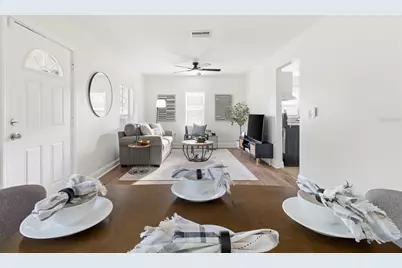 2116 E Ellicott Street, Tampa, FL 33610 - Photo 9