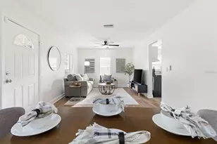 2116 E Ellicott St, Tampa, FL 33610 - Photo 9