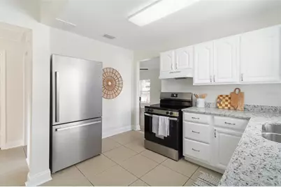 2116 E Ellicott Street, Tampa, FL 33610 - Photo 15