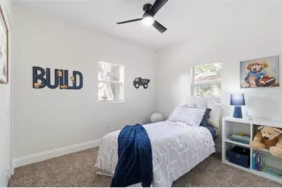 2116 E Ellicott Street, Tampa, FL 33610 - Photo 17