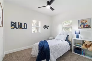2116 E Ellicott St, Tampa, FL 33610 - Photo 17