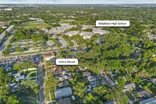 2116 E Ellicott St, Tampa, FL 33610 - Photo 29