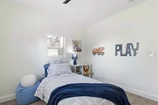 2116 E Ellicott St, Tampa, FL 33610 - Photo 11