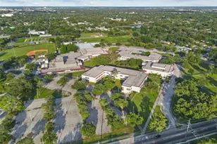 2116 E Ellicott St, Tampa, FL 33610 - Photo 21
