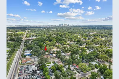 2116 E Ellicott Street, Tampa, FL 33610 - Photo 31