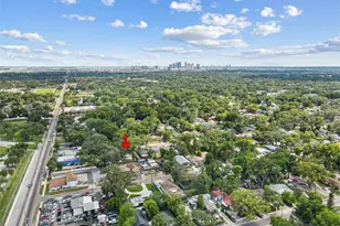 2116 E Ellicott St, Tampa, FL 33610 - Photo 31