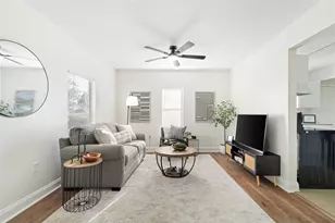 2116 E Ellicott St, Tampa, FL 33610 - Photo 3