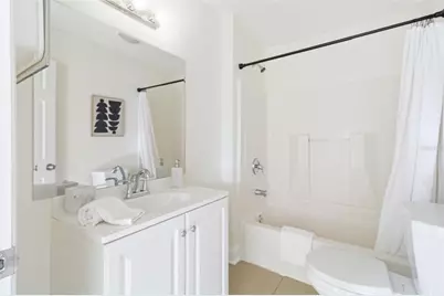 2116 E Ellicott Street, Tampa, FL 33610 - Photo 15