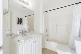 2116 E Ellicott St, Tampa, FL 33610 - Photo 15