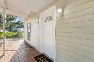 2116 E Ellicott Street, Tampa, FL 33610 - Photo 5