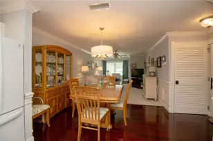 1100 E Bay Dr, Largo, FL 33770 - Photo 9