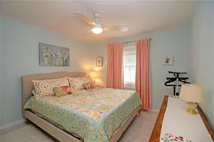 1100 E Bay Dr, Largo, FL 33770 - Photo 15
