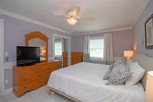 1100 E Bay Dr, Largo, FL 33770 - Photo 19