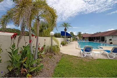 1100 E Bay Drive #104, Largo, FL 33770 - Photo 29