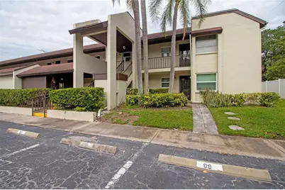 1100 E Bay Drive #104, Largo, FL 33770 - Photo 3