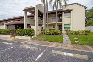 1100 E Bay Dr, Largo, FL 33770 - Photo 3