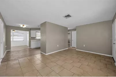 8053 Dedham Drive, Port Richey, FL 34668 - Photo 9