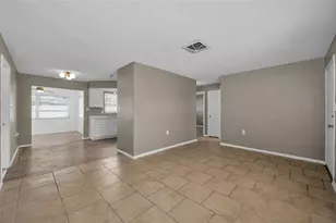 8053 Dedham Dr, Port Richey, FL 34668 - Photo 9
