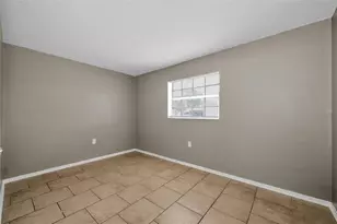8053 Dedham Dr, Port Richey, FL 34668 - Photo 23