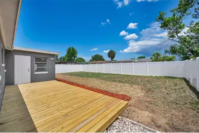 8053 Dedham Drive, Port Richey, FL 34668 - Photo 27